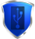 MCShield 3.0.5.28