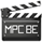 Media Player Classic - BE 1.4.3