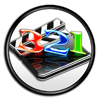 Media Player Classic 6.4.9.1