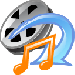 MediaCoder 0.8.33.5685