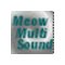 MeowMultiSound 1.01