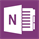 Microsoft OneNote 2013 15.0.4667.1000