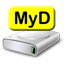 MyDefrag 4.3.1