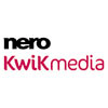 Nero Kwik Media 16.0.01700