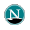 Netscape Navigator 9.0.0.6