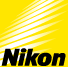 Nikon RAW Codec 1.24