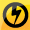 Norton Power Eraser 4.3.5.28