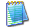 Notepad2 4.2.25