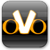 ooVoo 3.6.6.26