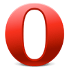 Opera 26.0.1656.60 