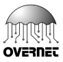 Overnet 0.53