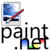 Paint.NET 4.0.5