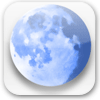 Pale Moon 25.2.0