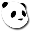 Panda Cloud Antivirus 3.0.1