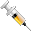 Panda USB Vaccine 1.0.1.4