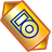 Paragon Drive Backup  9.0 Free Edition