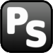 Pazera Free MP4 to AVI Converter 1.9