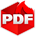 PDF Architect Free 2.0.17.17507