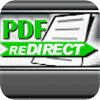 PDF reDirect 2.5.2 Free