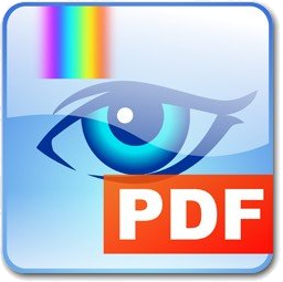 PDF-XChange Viewer 2.5.311