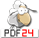 PDF24 Creator 6.9.2