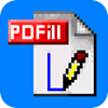 PDFill PDF Tools Free 11.0 Build 4 