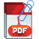 PDFMate Free PDF Merger 1.09