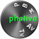 Photivo 2014-05-25