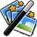 Photo Magician 2.3.7.0