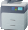 Photocopier 3.05