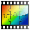 PhotoFiltre Studio 7.1.2