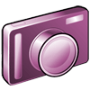 PhotoPlus 3.0.0.8
