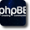 phpBB 3.1.2