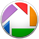 Picasa 3.9.0 Build 138.151