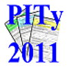 PITy 2010 2014 1.6.2.9