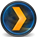 Plex Media Server 0.9.11.7.803