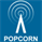 Popcorn 1.99.3