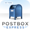 Postbox Express 1.0.1