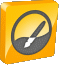 PostworkShop Basic 3.0.4990