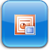 PowerPoint Viewer 2010