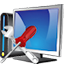 PowerTools Lite 2013 2.1.0.1200