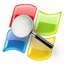 Process Explorer 16.04