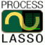 Process Lasso 7.8.0.4