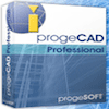 progeCAD 2009 Smart!