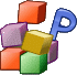 Puran Defrag 7.7 Free Edition