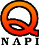 QNapi 0.1.5