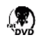 ratDVD 0.78.1444