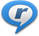 RealPlayer Cloud 17.0.15.10