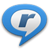 RealPlayer 17.0.15.10