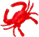 RedCrab 4.47